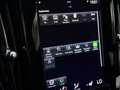 Volvo S60 2.0 B3 R-Design - PANORAMADAK - APPLE CARPLAY - HA Grijs - thumbnail 29