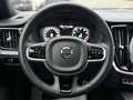 Volvo S60 2.0 B3 R-Design - PANORAMADAK - APPLE CARPLAY - HA Grijs - thumbnail 19