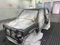 Fiat Panda 1.0 4x4 Sisley - thumbnail 1