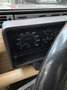 Fiat Panda 1.0 4x4 Sisley - thumbnail 11