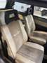 Fiat Panda 1.0 4x4 Sisley - thumbnail 8