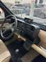 Fiat Panda 1.0 4x4 Sisley - thumbnail 6