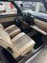 Fiat Panda 1.0 4x4 Sisley - thumbnail 9
