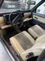 Fiat Panda 1.0 4x4 Sisley - thumbnail 12