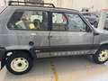 Fiat Panda 1.0 4x4 Sisley - thumbnail 5