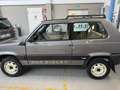 Fiat Panda 1.0 4x4 Sisley - thumbnail 4