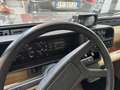 Fiat Panda 1.0 4x4 Sisley - thumbnail 10