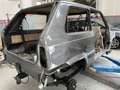 Fiat Panda 1.0 4x4 Sisley - thumbnail 2
