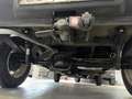 Fiat Panda 1.0 4x4 Sisley - thumbnail 13