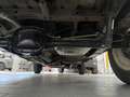 Fiat Panda 1.0 4x4 Sisley - thumbnail 14
