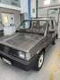 Fiat Panda 1.0 4x4 Sisley - thumbnail 3