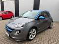 Opel Adam S 2.Hand+54TKM+OPC+PDC.h+CarPlay+TÜV Neu Grau - thumbnail 3