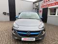 Opel Adam S 2.Hand+54TKM+OPC+PDC.h+CarPlay+TÜV Neu Grau - thumbnail 2