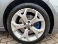 Opel Adam S 2.Hand+54TKM+OPC+PDC.h+CarPlay+TÜV Neu Grau - thumbnail 19
