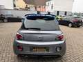 Opel Adam S 2.Hand+54TKM+OPC+PDC.h+CarPlay+TÜV Neu Grau - thumbnail 5