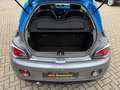 Opel Adam S 2.Hand+54TKM+OPC+PDC.h+CarPlay+TÜV Neu Grau - thumbnail 10