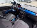 Opel Adam S 2.Hand+54TKM+OPC+PDC.h+CarPlay+TÜV Neu Grau - thumbnail 16