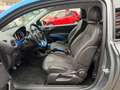 Opel Adam S 2.Hand+54TKM+OPC+PDC.h+CarPlay+TÜV Neu Grau - thumbnail 11