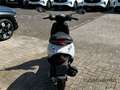 Piaggio Zip 50 weiß deutsches Neufahrzeug Weiß - thumbnail 6
