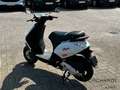 Piaggio Zip 50 weiß deutsches Neufahrzeug Weiß - thumbnail 7
