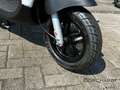 Piaggio Zip 50 weiß deutsches Neufahrzeug Weiß - thumbnail 11