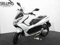 Honda PCX 125 Blanco - thumbnail 3