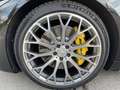 Mercedes-Benz SL 63 AMG AMG SL 63 4MATIC+Premium+*21 Zoll*Distronic*HUD* Nero - thumbnail 12
