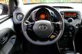 Toyota Aygo 1.0 VVT-i x-fun 5-drs Airco|LED Dagrij Grijs - thumbnail 6