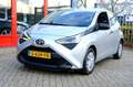 Toyota Aygo 1.0 VVT-i x-fun 5-drs Airco|LED Dagrij Grijs - thumbnail 20