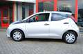 Toyota Aygo 1.0 VVT-i x-fun 5-drs Airco|LED Dagrij Grijs - thumbnail 21