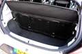 Toyota Aygo 1.0 VVT-i x-fun 5-drs Airco|LED Dagrij Grijs - thumbnail 10