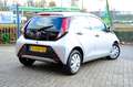 Toyota Aygo 1.0 VVT-i x-fun 5-drs Airco|LED Dagrij Grijs - thumbnail 3
