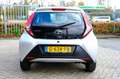 Toyota Aygo 1.0 VVT-i x-fun 5-drs Airco|LED Dagrij Grijs - thumbnail 8