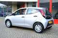 Toyota Aygo 1.0 VVT-i x-fun 5-drs Airco|LED Dagrij Grijs - thumbnail 22
