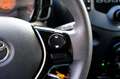 Toyota Aygo 1.0 VVT-i x-fun 5-drs Airco|LED Dagrij Grijs - thumbnail 17