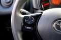 Toyota Aygo 1.0 VVT-i x-fun 5-drs Airco|LED Dagrij Grijs - thumbnail 16
