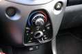 Toyota Aygo 1.0 VVT-i x-fun 5-drs Airco|LED Dagrij Grijs - thumbnail 13