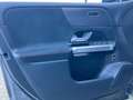 Mercedes-Benz EQB 300 4M AMG MBUX Kamera Ambiente CarPlay Totw. Grau - thumbnail 6