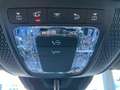 Mercedes-Benz EQB 300 4M AMG MBUX Kamera Ambiente CarPlay Totw. Grau - thumbnail 18