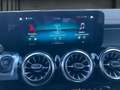 Mercedes-Benz EQB 300 4M AMG MBUX Kamera Ambiente CarPlay Totw. Gris - thumbnail 16