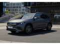 Mercedes-Benz EQB 300 4M AMG MBUX KAMERA Ambiente Sitzhzg. LED Grau - thumbnail 2