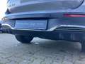 Mercedes-Benz EQB 300 4M AMG MBUX Kamera Ambiente CarPlay Totw. Grau - thumbnail 12
