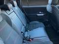 Mercedes-Benz EQB 300 4M AMG MBUX Kamera Ambiente CarPlay Totw. Grau - thumbnail 14