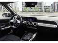 Mercedes-Benz EQB 300 4M AMG MBUX KAMERA Ambiente Sitzhzg. LED Grau - thumbnail 9