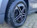Mercedes-Benz EQB 300 4M AMG MBUX Kamera Ambiente CarPlay Totw. Grau - thumbnail 4