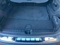Mercedes-Benz EQB 300 4M AMG MBUX Kamera Ambiente CarPlay Totw. Grau - thumbnail 10