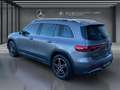 Mercedes-Benz EQB 300 4M AMG MBUX Kamera Ambiente CarPlay Totw. Grau - thumbnail 9