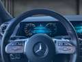 Mercedes-Benz EQB 300 4M AMG MBUX Kamera Ambiente CarPlay Totw. Grau - thumbnail 8