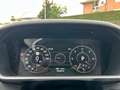 Land Rover Range Rover Sport 3.0 sdV6 HSE 306cv auto my17 Grau - thumbnail 11