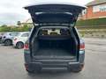 Land Rover Range Rover Sport 3.0 sdV6 HSE 306cv auto my17 Grau - thumbnail 15